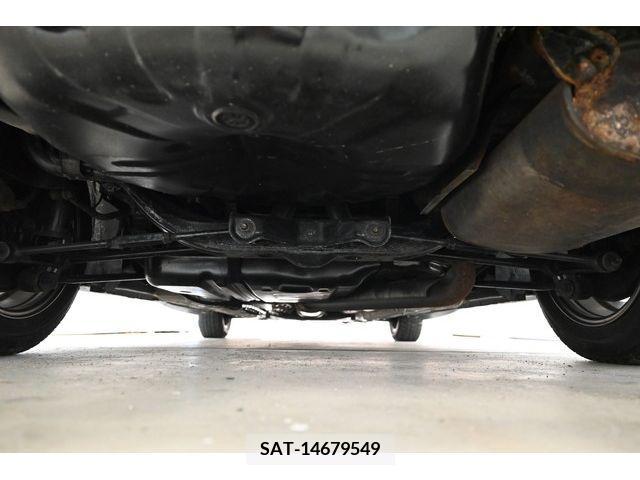 Toyota CELICA 1998-08 316117-10