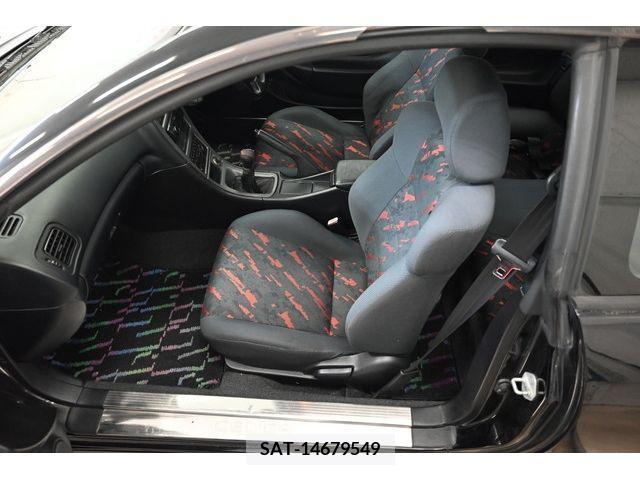 Toyota CELICA 1998-08 316117-7