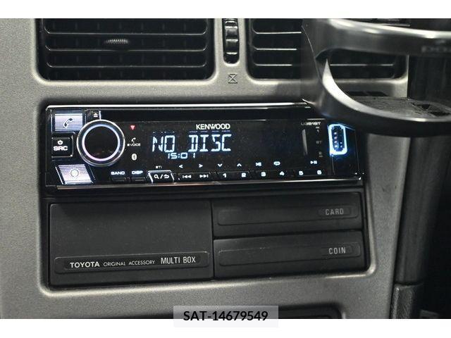 Toyota CELICA 1998-08 316117-17