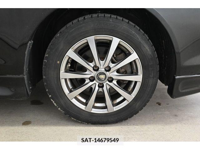 Toyota CELICA 1998-08 316117-4