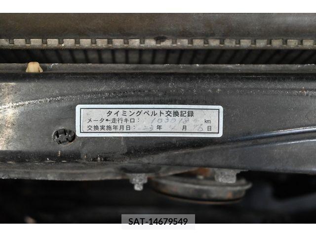 Toyota CELICA 1998-08 316117-12