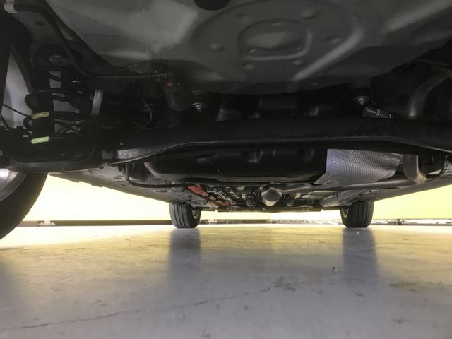 Toyota AQUA 2021-11 27700-28
