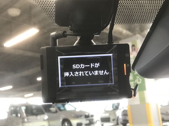 Toyota AQUA 2021-11 27700-17