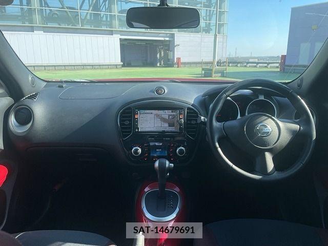 Nissan JUKE 2012-12 204594-1