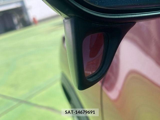 Nissan JUKE 2012-12 204594-17