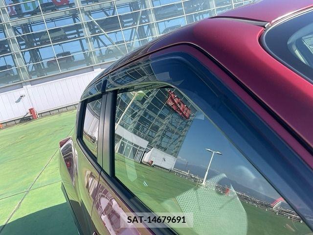Nissan JUKE 2012-12 204594-19