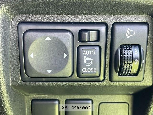 Nissan JUKE 2012-12 204594-20