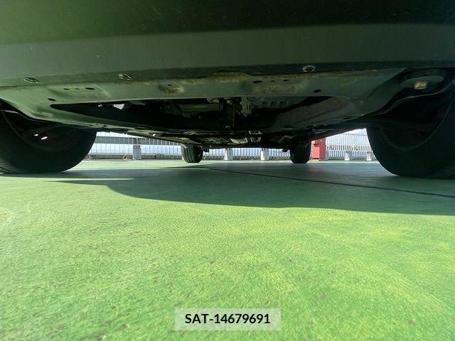 Nissan JUKE 2012-12 204594-22
