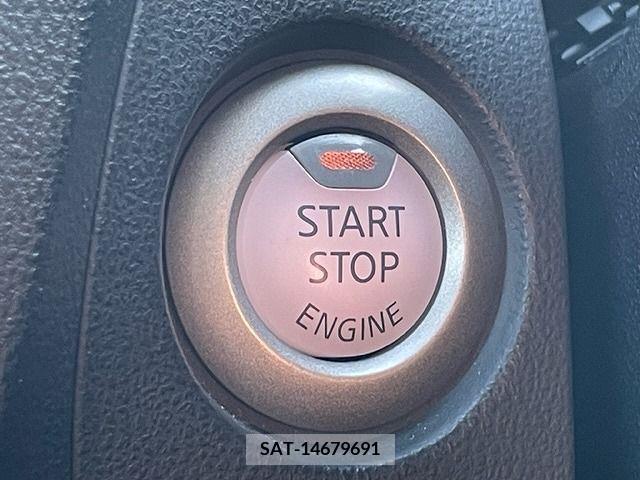 Nissan JUKE 2012-12 204594-24