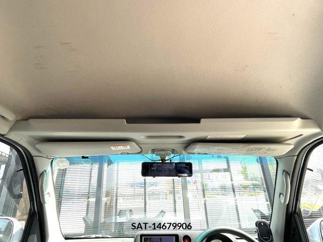 Toyota PIXIS VAN 2013-04 281457-16