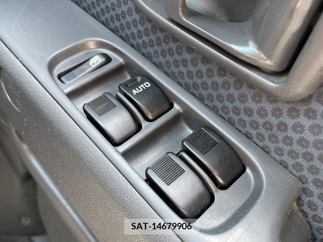 Toyota PIXIS VAN 2013-04 281457-14