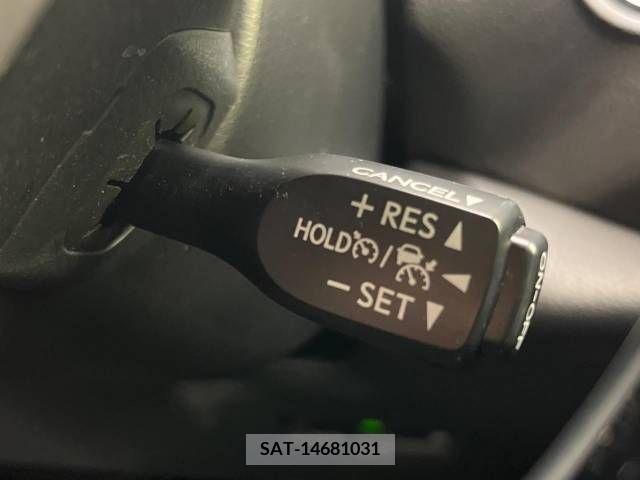 Toyota C-HR 2018-08 264250-5
