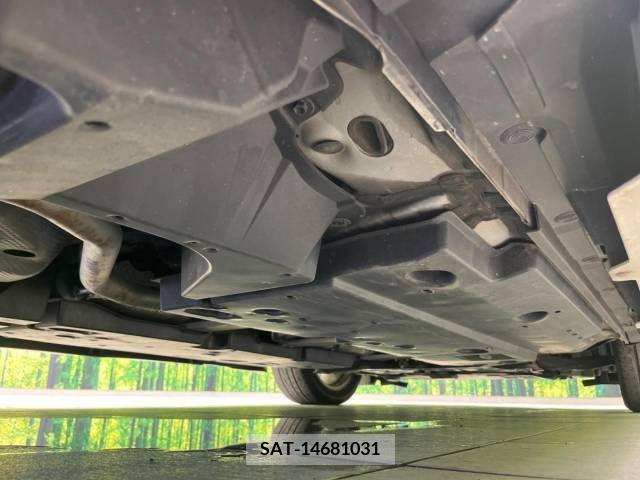 Toyota C-HR 2018-08 264250-19