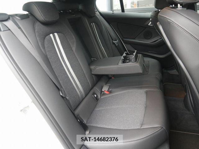 Bmw 1 SERIES 2023-11 228130-12