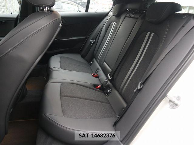 Bmw 1 SERIES 2023-11 228130-13