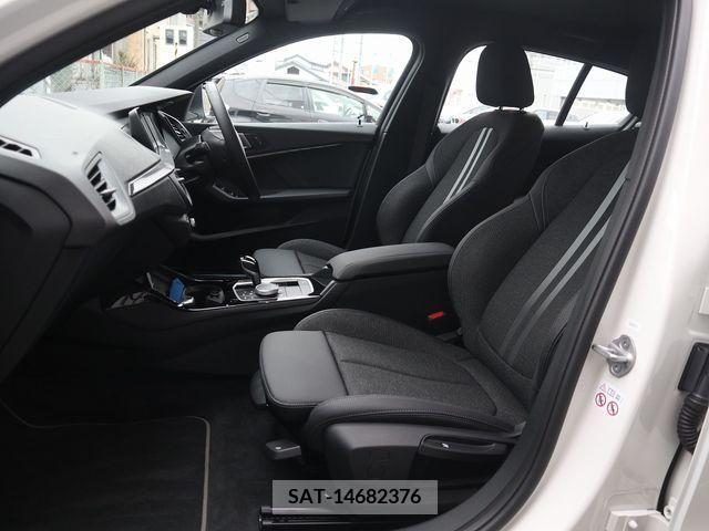 Bmw 1 SERIES 2023-11 228130-14