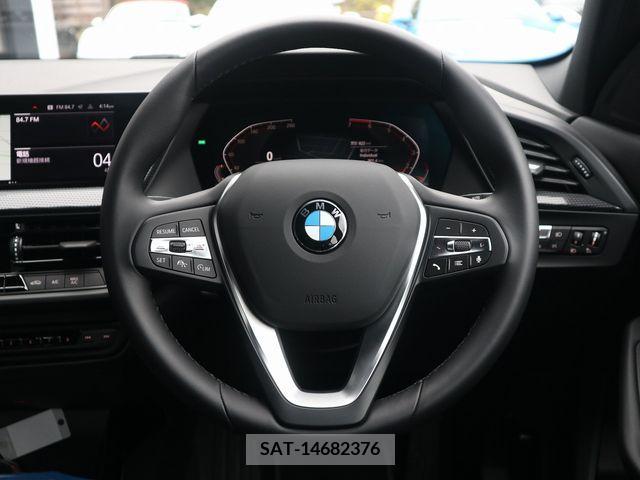 Bmw 1 SERIES 2023-11 228130-17