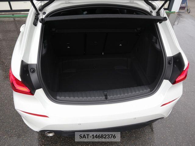 Bmw 1 SERIES 2023-11 228130-5