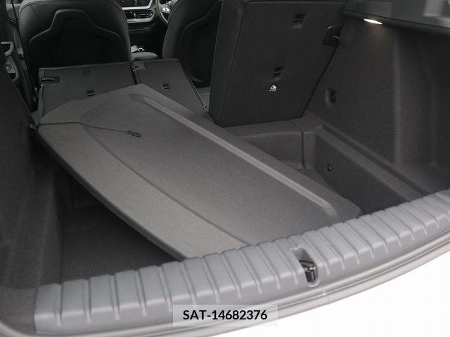 Bmw 1 SERIES 2023-11 228130-6