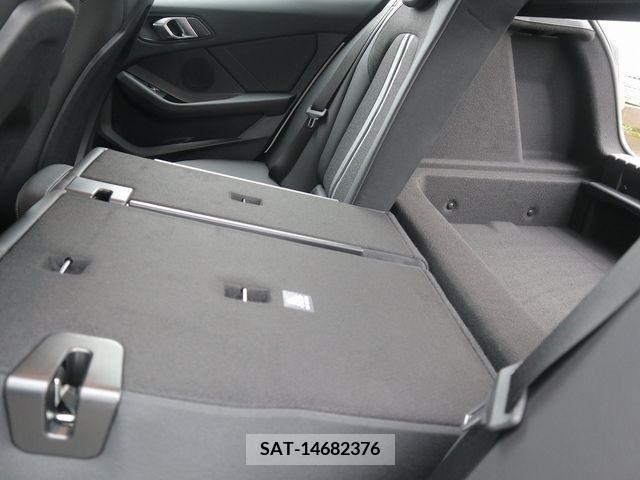 Bmw 1 SERIES 2023-11 228130-7