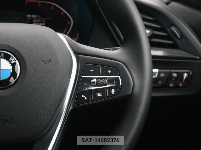 Bmw 1 SERIES 2023-11 228130-19