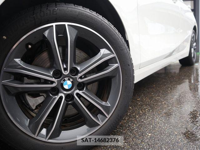 Bmw 1 SERIES 2023-11 228130-1