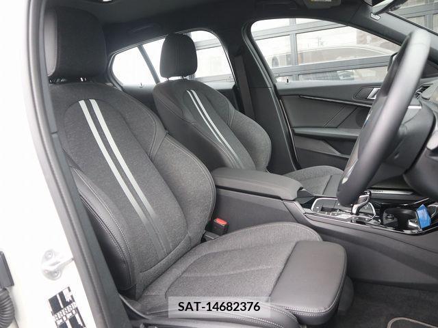 Bmw 1 SERIES 2023-11 228130-10