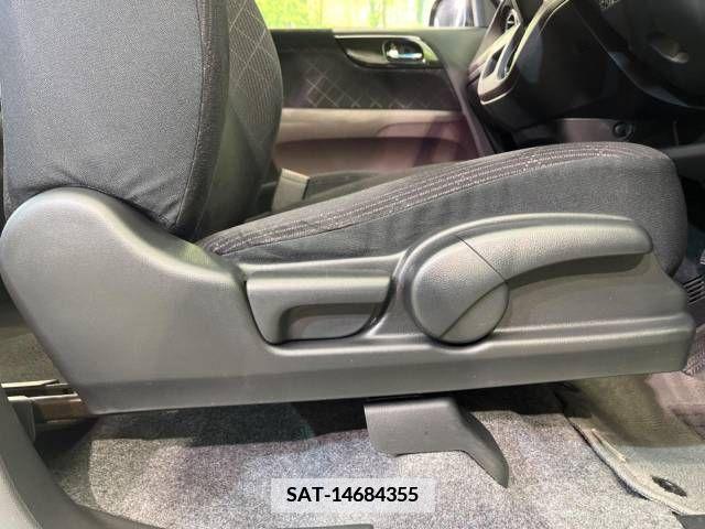 Honda N-ONE 2014-03 339092-6