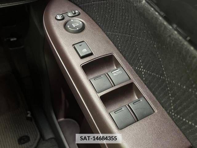 Honda N-ONE 2014-03 339092-5