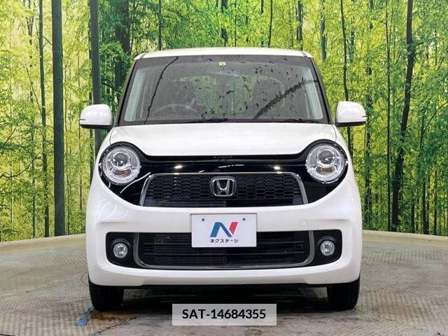 Honda N-ONE 2014-03 339092-14