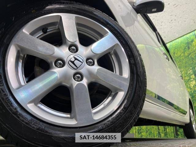 Honda N-ONE 2014-03 339092-13