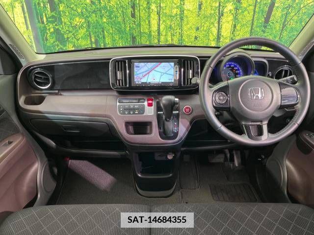Honda N-ONE 2014-03 339092-1