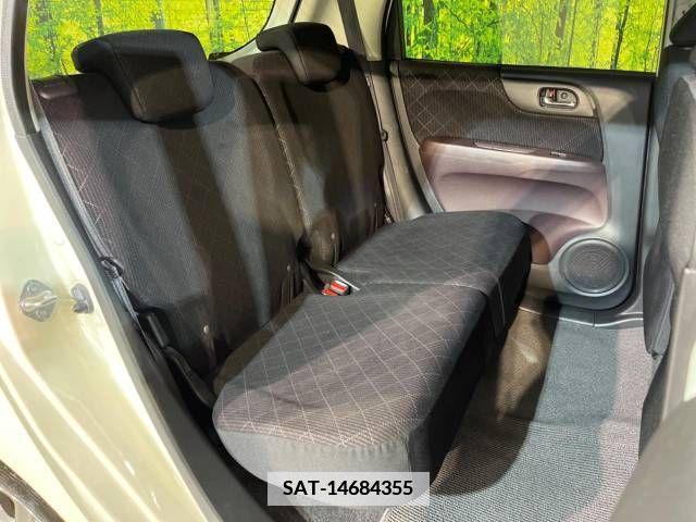 Honda N-ONE 2014-03 339092-10