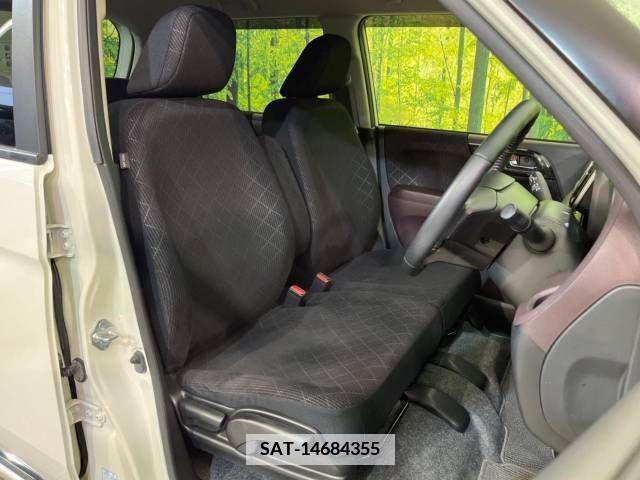 Honda N-ONE 2014-03 339092-9