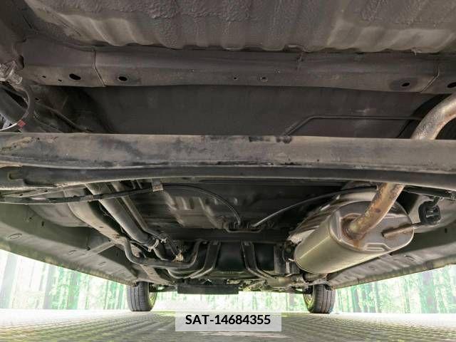 Honda N-ONE 2014-03 339092-19