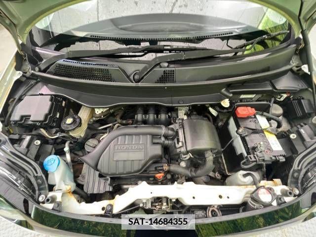 Honda N-ONE 2014-03 339092-18
