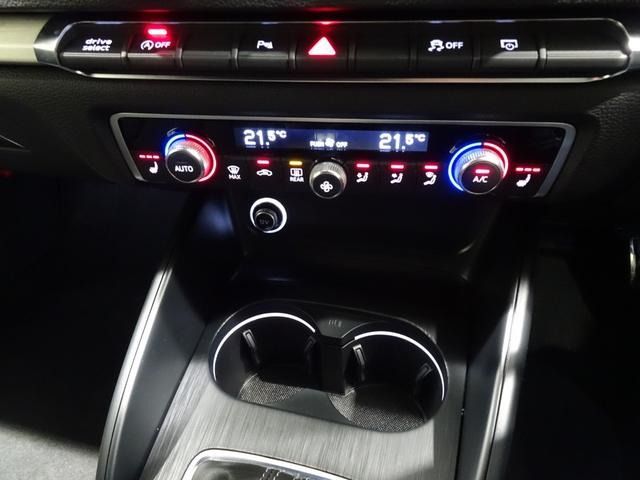 Audi A3 SEDAN 2019-10 189941-10
