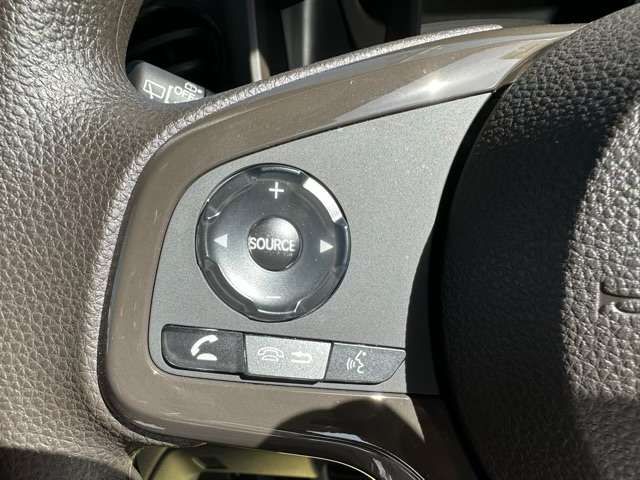 Honda N-WGN 2021-10 12264-13