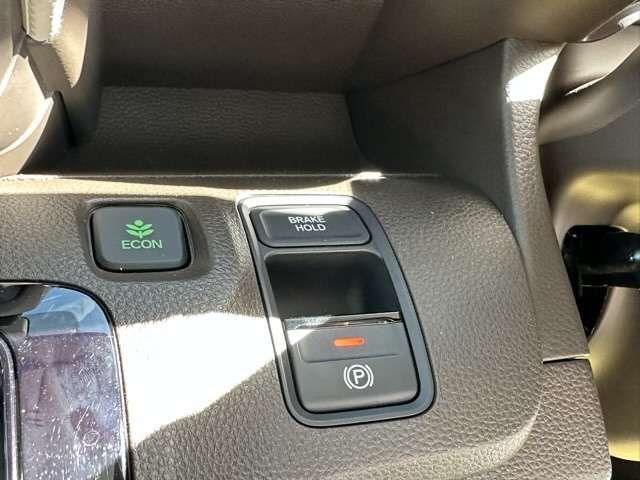 Honda N-WGN 2021-10 12264-16