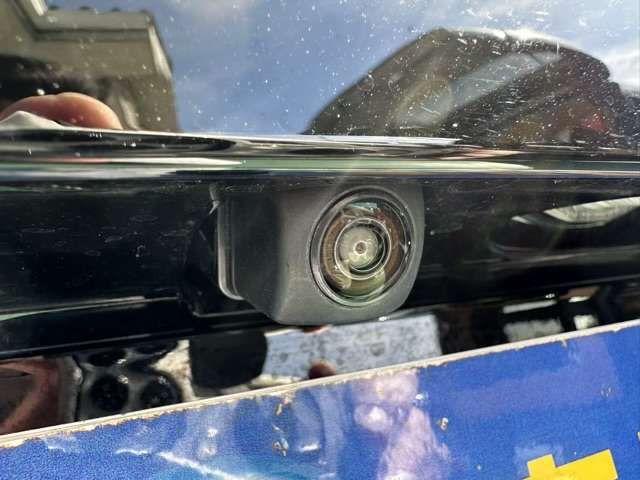 Honda N-WGN 2021-10 12264-6