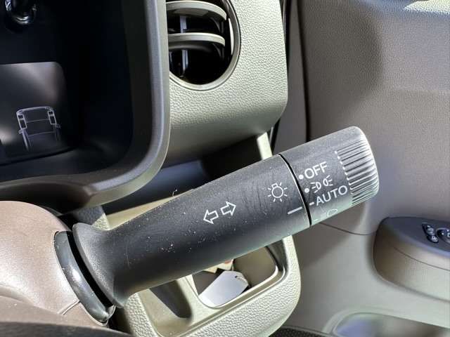 Honda N-WGN 2021-10 12264-15