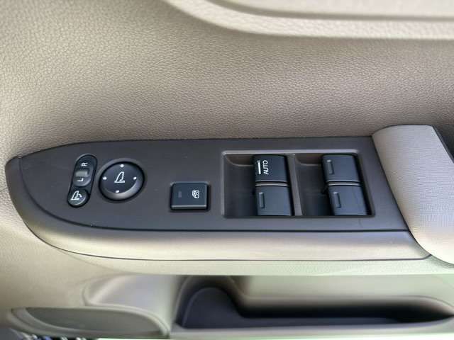 Honda N-WGN 2021-10 12264-11