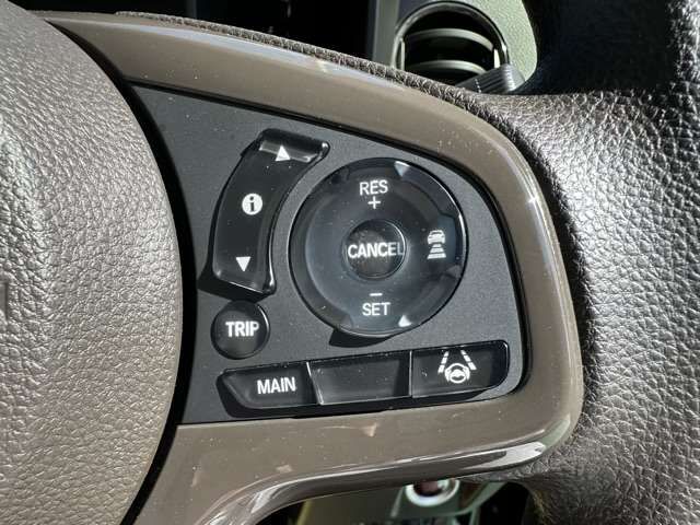 Honda N-WGN 2021-10 12264-14