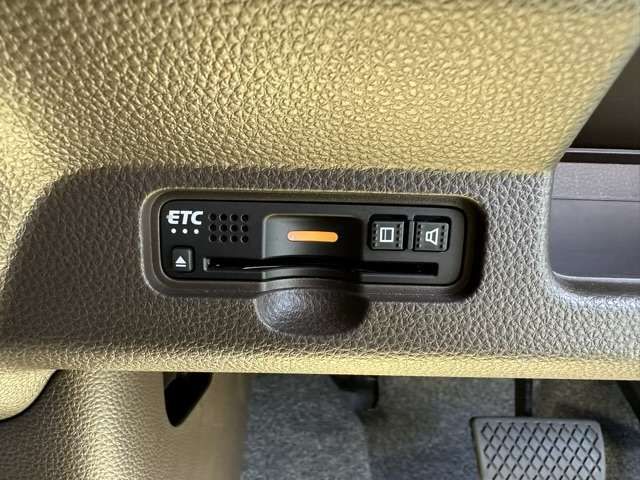 Honda N-WGN 2021-10 12264-17