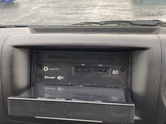 Nissan NV350 Caravan 2020-12 8754-4