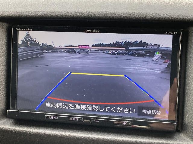 Nissan NV350 Caravan 2020-12 8754-3