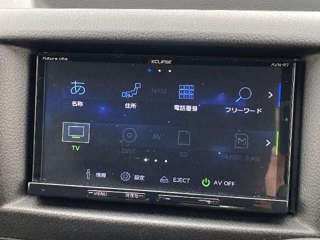 Nissan NV350 Caravan 2020-12 8754-2
