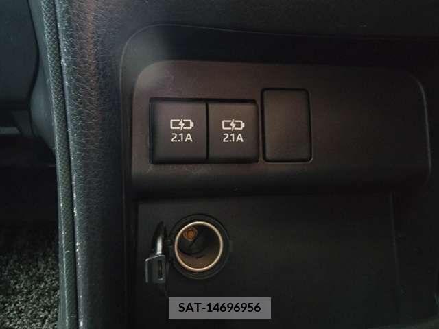 Toyota VOXY 2019-10 201997-8