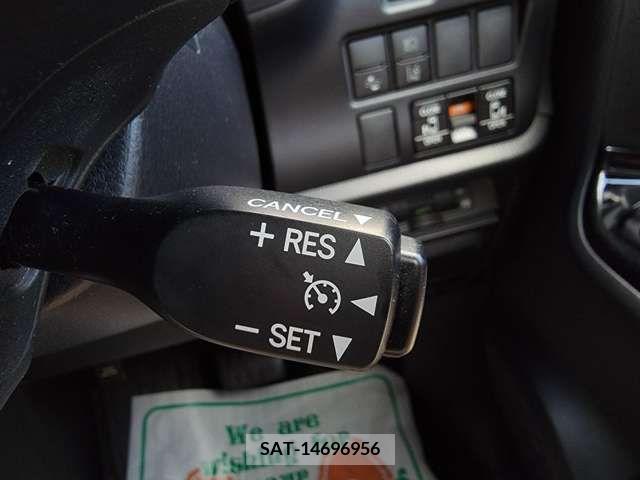 Toyota VOXY 2019-10 201997-7