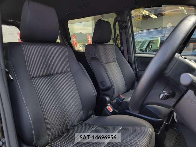 Toyota VOXY 2019-10 201997-5